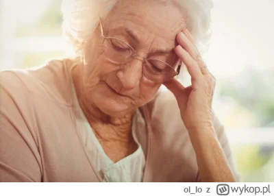 ol_Io - Wnusiu napraw mi telewizor, nic z tego nie rozumiem.

#tvpis