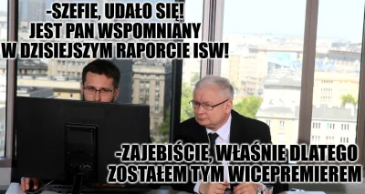 Kagernak - Witam w przetłumaczonym raporcie ISW na 30 czerwca 2023 roku! Na wstępie c...