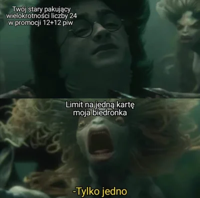 KaiserBrotchen - #harrypotter