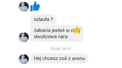 dqdq1 - Po co oni do cholery są na faebooku którego nienawidzą?