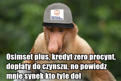 PanAlbert - #sejm #nieruchomosci #kredythipoteczny