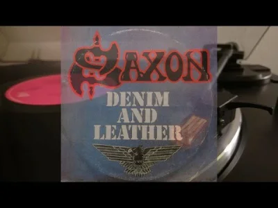 Lifelike - #muzyka #metal #heavymetal #saxon #70s #80s #90s #winyl #lifelikejukebox
6...
