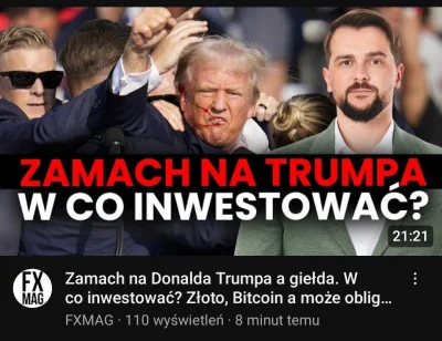 kobiaszu - Jaki AR-15 mordo?

#gielda #krypto #usa #trump