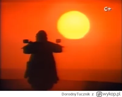 DorodnyTucznik - #nostalgia #polsat #seriale #telewizja 
Wrobiony w morderstwo, wyjęt...