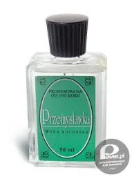 hpiotrekh - @ewataewa dopiero zaczynam i wziąłem od mireczka paczkę dekanatów, w tym ...