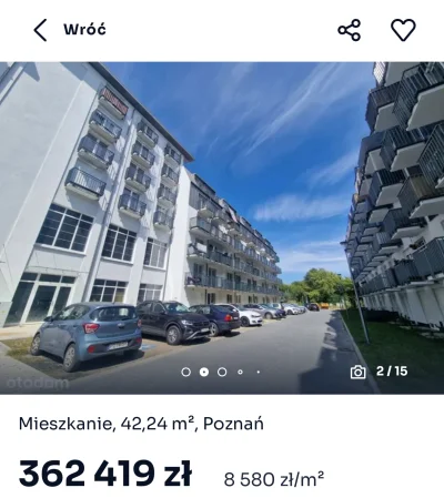 miodeksmrodek - https://www.otodom.pl/pl/oferta/mieszkanie-42-24-m-poznan-ID4rXlx

I ...