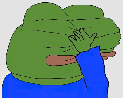 myk-myk-myk - co tam znowu na tej upośledzonej #vuelta się dzieje? teraz wieje i nie ...