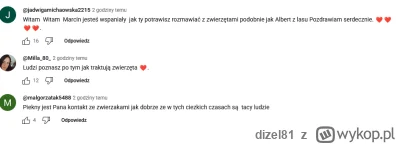 dizel81 - Spod gniota dzisiejszego Klapka:)
#raportzpanstwasrodka