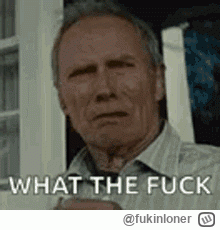 fukinloner - @piotrek1889: to jest kot, a nie twój syn.  ( ͡° ʖ̯ ͡°)