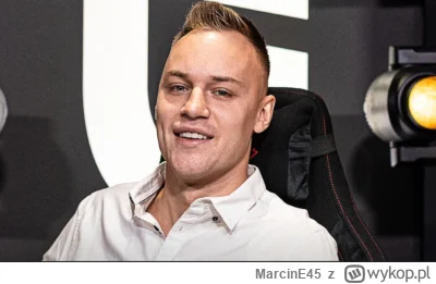 MarcinE45 - Reżyserka prosze o wyswietlenie filmiku o nazwie "Josef stream"
#famemma