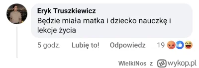 WielkiNos - @ForestDruid ale pamiętajmy psiarze to dobrzy ludzie bo kochają pieski xd