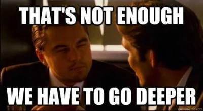 FiletZPiersiKurczaka - @SmonkDaWead: