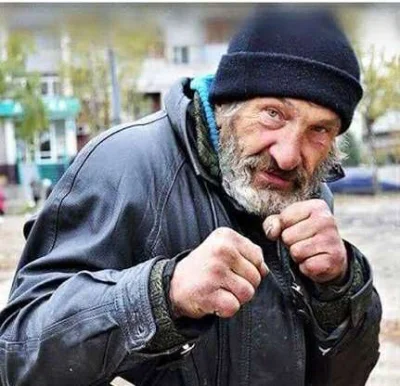 dzony77 - Ja już ubrany na wyniki Toya i ccc 

#gielda