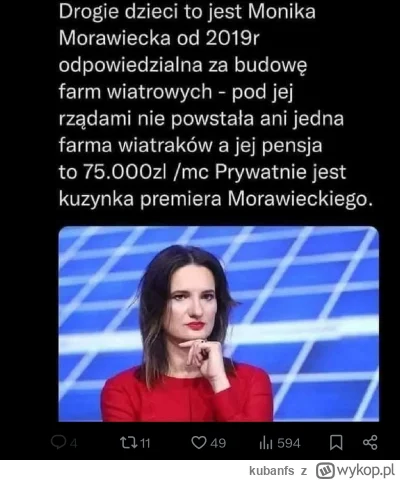 kubanfs - #polityka #sejm #wiadomosci