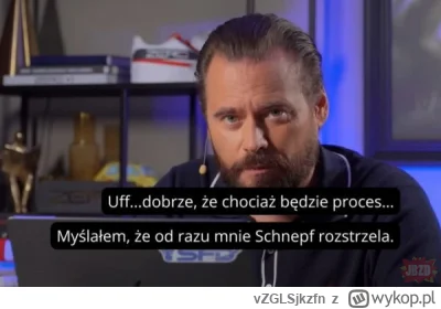 vZGLSjkzfn - #polityka