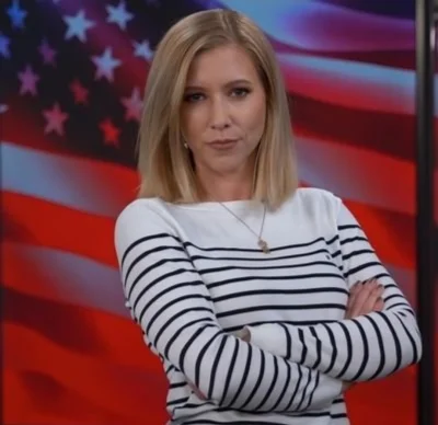 PabLittoFB - Zastanawiam się jak baba z taką barwą głosu została dziennikarką 

#kana...