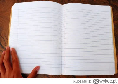 kubanfs - #danielmagical Aktualnie 6 strona pomysłów magicala zaraz 7 ostatnia wlatuj...