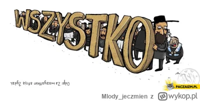 Mlodyjeczmien - @olafwolominski: Teatr dla chłopów...