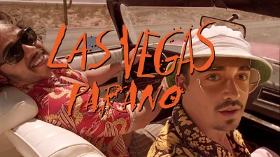 QRQ - #f1 świetny film