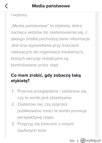 Sin- - Dobre. Podoba mi się! xD