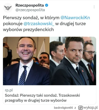 badreligion66 - #polityka Szybko poszło a żadna zakonnica na pasach nie przejechana. ...