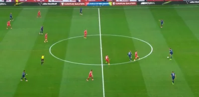 pastaallacarbonara - Co za fantasyczna jakosc na oficjalnym streamie. 

#mecz