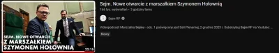 Ridicolous - A może #sejm zdelegalizował reklamy #keydrop, żeby wykosić ytbową konkur...