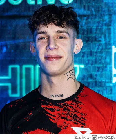 2cznik - @choroszczanin_