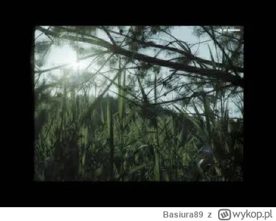 Basiura89 - NOON to odrębny gatunek muzyczny 

#changemymind
#muzyka
#muzykaelektroni...