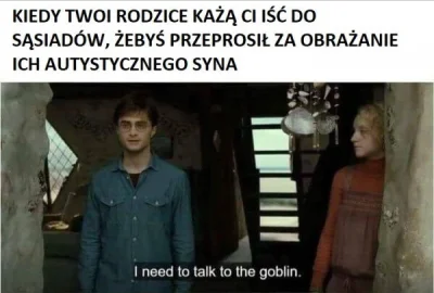 uncle_freddie - #harrypotter