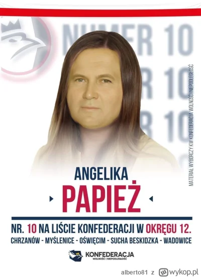 alberto81 - @Kryspin013 lepiej?