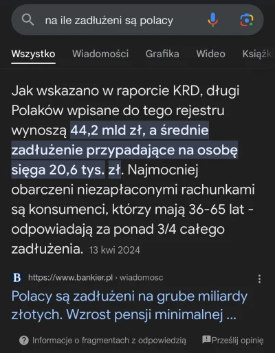 Maurelius - Kminię od dobrych kilku lat czemu jeszcze nikt w polskiej #polityka jeszc...