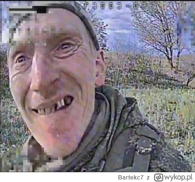 Bartekc7 - Kiedy czytasz na tagu że na księżycu nikt nie lądował, wszystko jest spisk...