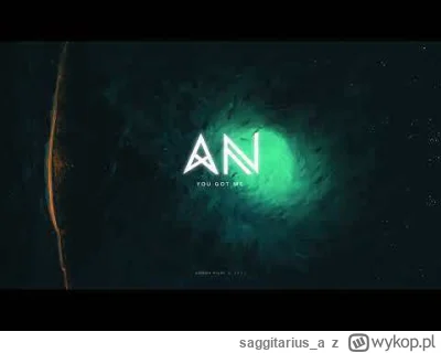 saggitarius_a - #muzyka #muzykaelektroniczna