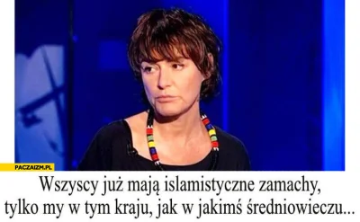 osetnik - > Funkcjonariusze policji znaleźli w mieszkaniu  kobiety rzeczy związane z ...