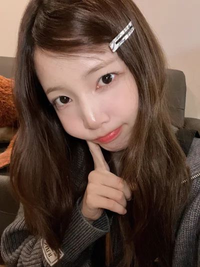 XKHYCCB2dX - #koreanka #yeonhee #rocketpunch