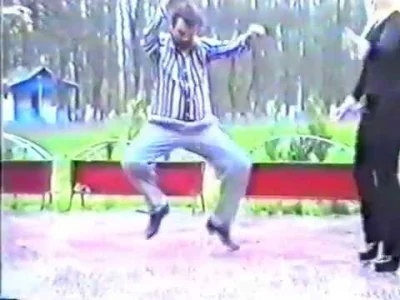 TupacSzakur - Ta, my sąsiadów wyciulali ytaderetydyrytada #mecz