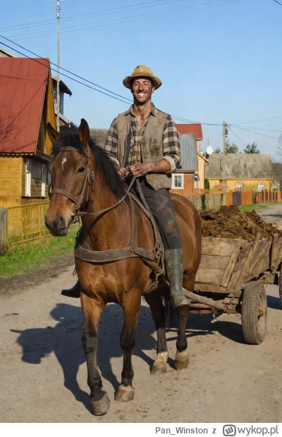 Pan_Winston - #f1  da się tym zaprzęgiem opóźnić hamowanie?