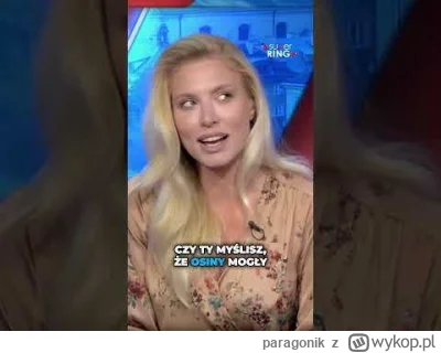 paragonik - @callver34: https://www.youtube.com/shorts/BD4rvyKsjPI