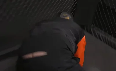 adam-kowalski765777 - zgłaszamy za nagość #famemma