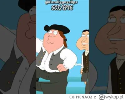 C8H10NAO2 - @nie-jestem-pewien: ( ͡º ͜ʖ͡º)