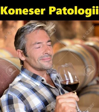 BiuroInterwencjiObywatelskiej - Dymy od samego początku 
#slubodpierwszegowejrzenia