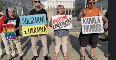 Szang_Tsung - Dogmat.