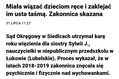 jaroty - Kolejny wielki sukces katolickiej cywilizacji życia.
 W grudniu 2019 r. rodz...