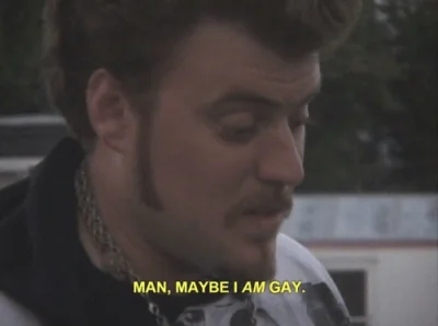 DarekMarek - @bruhmomentow: