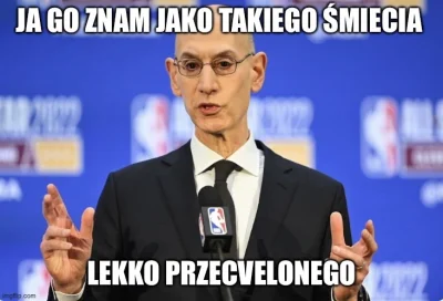 ATyKatolik - @ATyKatolik: