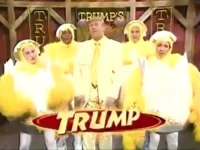 framugabezdrzwi - @Osqr: tam było więcej komików