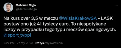 LamajHarma - oho xD mecz się skonczył 1:3
#mecz