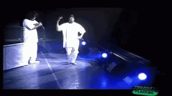 what-up - @PeppetheFroggenjoyer: umiem tak