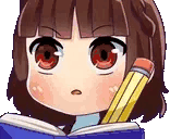 psspspspsp - @wonsisko: